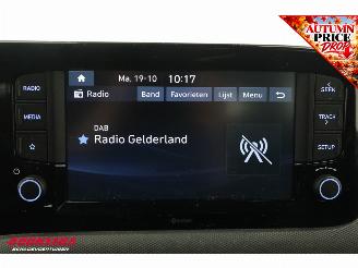 Hyundai I-10 1.0 Comfort Cruise Virtual Apple/Android Airco picture 27