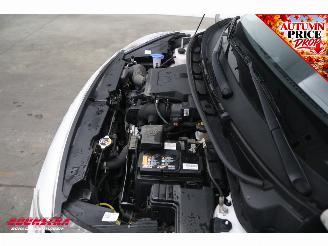 Hyundai I-10 1.0 Comfort Cruise Virtual Apple/Android Airco picture 11