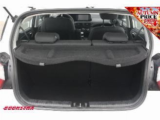 Hyundai I-10 1.0 Comfort Cruise Virtual Apple/Android Airco picture 30