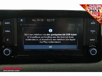 Hyundai I-10 1.0 Comfort Cruise Virtual Apple/Android Airco picture 26