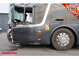 Van Hool  FUTURA FHD2-13 TDX27 80-pers. Full Air Alcoa Toilet Bett Magnetron Euro 6 picture 7