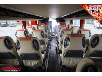 Van Hool  FUTURA FHD2-13 TDX27 80-pers. Full Air Alcoa Toilet Bett Magnetron Euro 6 picture 30