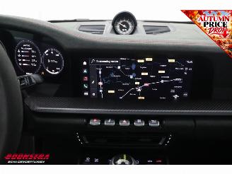 Porsche 911 4.0 GT3 RS Weissach RS PDLS+ PASM PTV Lift Bose Cruise Camera picture 12
