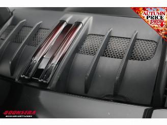 Porsche 911 4.0 GT3 RS Weissach RS PDLS+ PASM PTV Lift Bose Cruise Camera picture 8