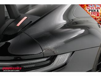 Porsche 911 4.0 GT3 RS picture 6