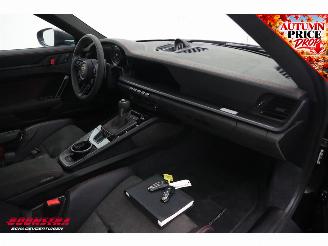 Porsche 911 4.0 GT3 RS picture 10