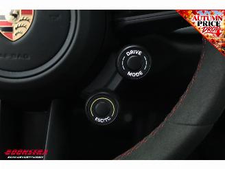 Porsche 911 4.0 GT3 RS Weissach RS PDLS+ PASM PTV Lift Bose Cruise Camera picture 19