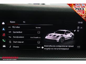 Porsche 911 4.0 GT3 RS Weissach RS PDLS+ PASM PTV Lift Bose Cruise Camera picture 26