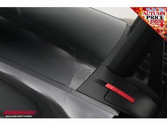 Porsche 911 4.0 GT3 RS Weissach RS PDLS+ PASM PTV Lift Bose Cruise Camera picture 9
