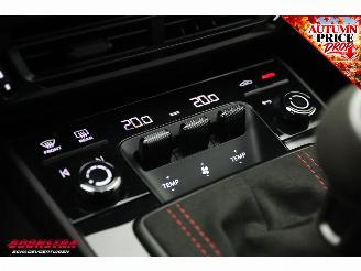 Porsche 911 4.0 GT3 RS picture 29