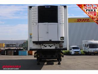 Krone  SD Kuhler Carrier Vector 1550 4.002 Uur! picture 6