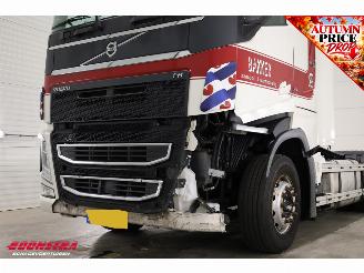 Volvo FH 460 4X2 Dakairco Euro 6 picture 13