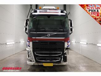 Volvo FH 460 4X2 Dakairco Euro 6 picture 6