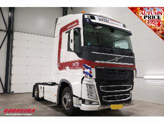 Volvo FH 460 4X2 Dakairco Euro 6 picture 2