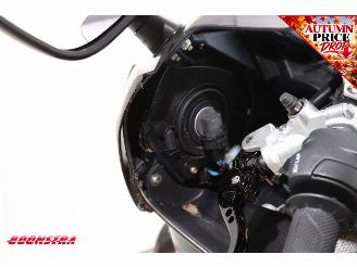 Aprilia RSV 1000 R Akrapovic 31.038 km! picture 14