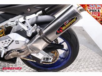 Aprilia RSV 1000 R Akrapovic 31.038 km! picture 13