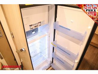 Burstner  Ixeo Time 734 2.3 MJ 30 Edition Luifel Solar Queens Bed Hefbed Schotel Cruise picture 22