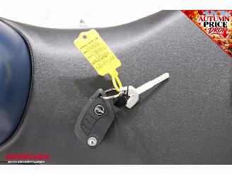 Kawasaki Ninja 500 SE 35 KW ABS LED picture 18
