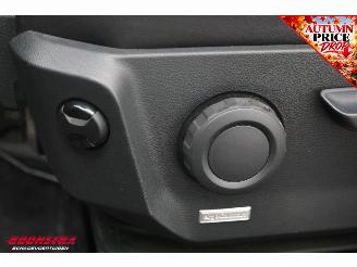 Volkswagen Crafter 35 2.0 TDI Aut. L3H3 Exclusive Navi Virtual Apple/Android Camera PDC picture 33
