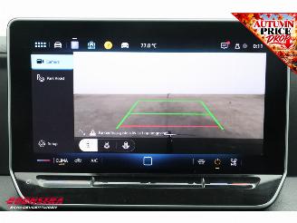 Volkswagen Crafter 35 2.0 TDI Aut. L3H3 Exclusive Navi Virtual Apple/Android Camera PDC picture 29