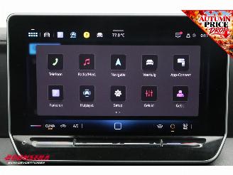 Volkswagen Crafter 35 2.0 TDI Aut. L3H3 Exclusive Navi Virtual Apple/Android Camera PDC picture 32