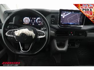 Volkswagen Crafter 35 2.0 TDI Aut. L3H3 Exclusive Navi Virtual Apple/Android Camera PDC picture 20