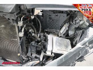 Volkswagen Crafter 35 2.0 TDI Aut. L3H3 Exclusive Navi Virtual Apple/Android Camera PDC picture 10