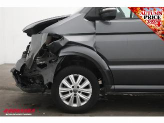 Volkswagen Crafter 35 2.0 TDI Aut. L3H3 Exclusive Navi Virtual Apple/Android Camera PDC picture 13