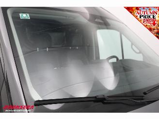 Volkswagen Crafter 35 2.0 TDI Aut. L3H3 Exclusive Navi Virtual Apple/Android Camera PDC picture 14