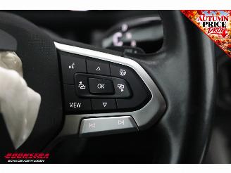 Volkswagen Crafter 35 2.0 TDI Aut. L3H3 Exclusive Navi Virtual Apple/Android Camera PDC picture 25