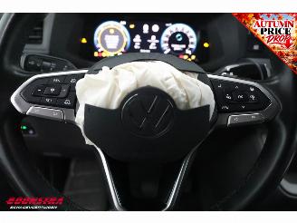 Volkswagen Crafter 35 2.0 TDI Aut. L3H3 Exclusive Navi Virtual Apple/Android Camera PDC picture 24