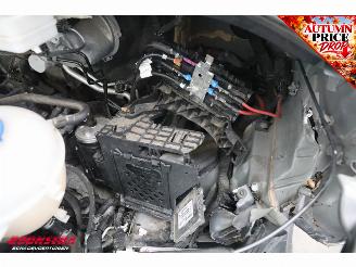 Volkswagen Crafter 35 2.0 TDI Aut. L3H3 Exclusive Navi Virtual Apple/Android Camera PDC picture 9
