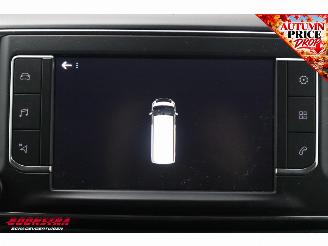 Peugeot Expert 2.0 BlueHDI 145 Long Premium DC Cruise Navi Apple/Android Camera PDC AHK Airco picture 17