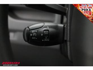 Peugeot Expert 2.0 BlueHDI 145 Long Premium DC Cruise Navi Apple/Android Camera PDC AHK Airco picture 15