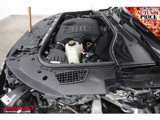 Land Rover Range Rover sport P460e Dynamic HSE PHEV Pano HUD ACC Virtual Memory SHZ LrHZ Camera PDC AHK picture 8
