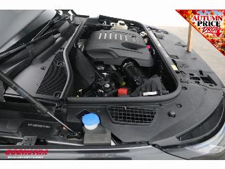 Land Rover Range Rover sport P460e Dynamic HSE PHEV Pano HUD ACC Virtual Memory SHZ LrHZ Camera PDC AHK picture 6