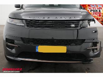 Land Rover Range Rover sport P460e Dynamic HSE PHEV Pano HUD ACC Virtual Memory SHZ LrHZ Camera PDC AHK picture 5