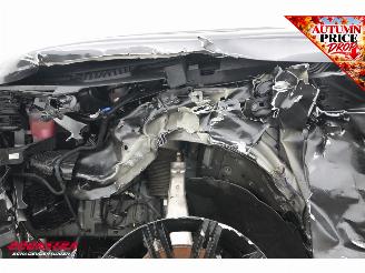 Land Rover Range Rover sport P460e Dynamic HSE PHEV Pano HUD ACC Virtual Memory SHZ LrHZ Camera PDC AHK picture 12