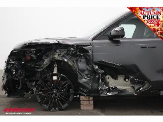 Land Rover Range Rover sport P460e Dynamic HSE PHEV Pano HUD ACC Virtual Memory SHZ LrHZ Camera PDC AHK picture 18