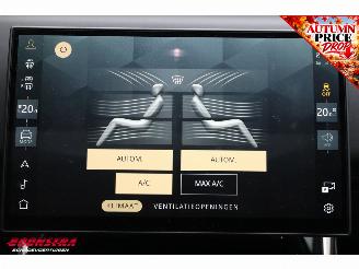 Land Rover Range Rover sport P460e Dynamic HSE PHEV Pano HUD ACC Virtual Memory SHZ LrHZ Camera PDC AHK picture 39