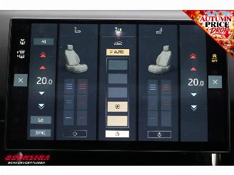 Land Rover Range Rover sport P460e Dynamic HSE PHEV Pano HUD ACC Virtual Memory SHZ LrHZ Camera PDC AHK picture 38