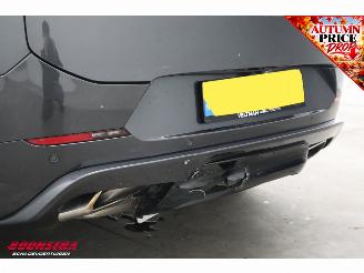 Land Rover Range Rover sport P460e Dynamic HSE PHEV Pano HUD ACC Virtual Memory SHZ LrHZ Camera PDC AHK picture 21
