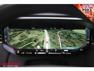Land Rover Range Rover sport P460e Dynamic HSE PHEV Pano HUD ACC Virtual Memory SHZ LrHZ Camera PDC AHK picture 32