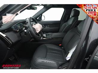 Land Rover Range Rover sport P460e Dynamic HSE PHEV Pano HUD ACC Virtual Memory SHZ LrHZ Camera PDC AHK picture 25