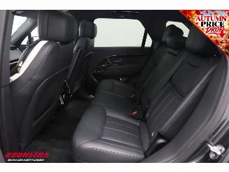 Land Rover Range Rover sport P460e Dynamic HSE PHEV Pano HUD ACC Virtual Memory SHZ LrHZ Camera PDC AHK picture 26
