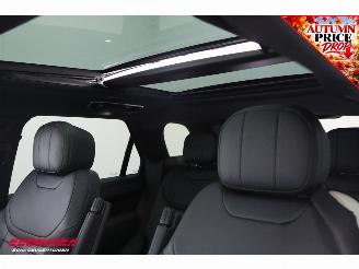 Land Rover Range Rover sport P460e Dynamic HSE PHEV Pano HUD ACC Virtual Memory SHZ LrHZ Camera PDC AHK picture 28