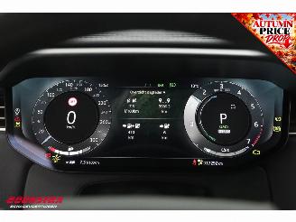 Land Rover Range Rover sport P460e Dynamic HSE PHEV Pano HUD ACC Virtual Memory SHZ LrHZ Camera PDC AHK picture 31