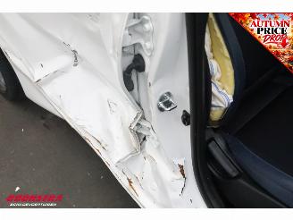 Kia Picanto 1.0 CVVT Colour Edition Cruise Navi Apple/Android Camera Clima picture 10