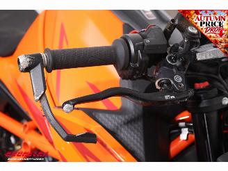 KTM  1390 SuperDuke R ABS LED Remus Cruise Heizgriffe picture 14