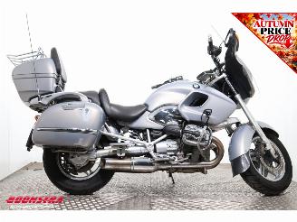 BMW R 1200 CL ABS Cruise picture 7